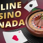 Jackpots Casino