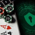 Online Casino