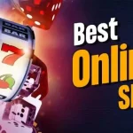Win Slot777
