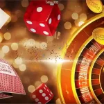 Online Casinos