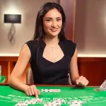 Live Dealer Casinos