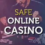 Online Casinos
