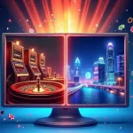 Tab66 Casino