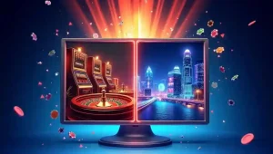Tab66 Casino