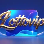 LOTTOVIP