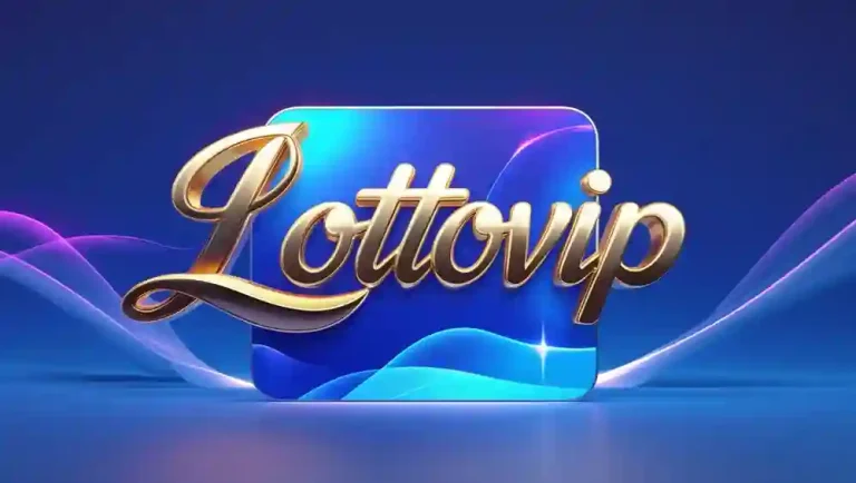 LOTTOVIP