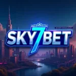 Sky7bet