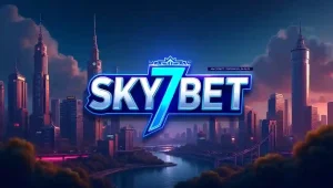 Sky7bet