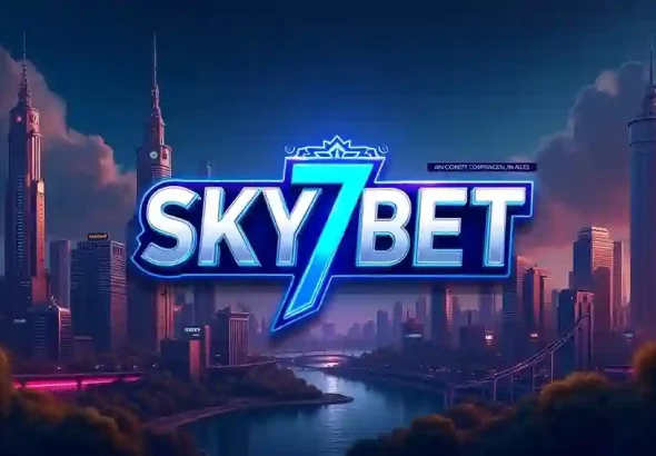 Sky7bet