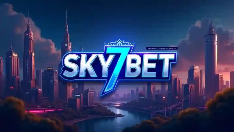 Sky7bet
