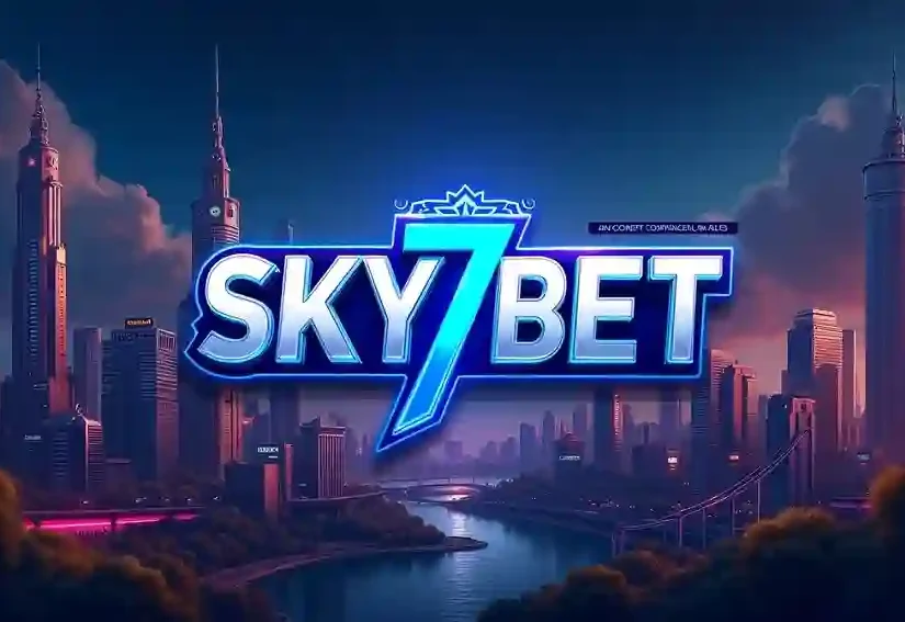 Sky7bet