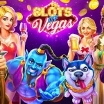 Teslatoto Slot