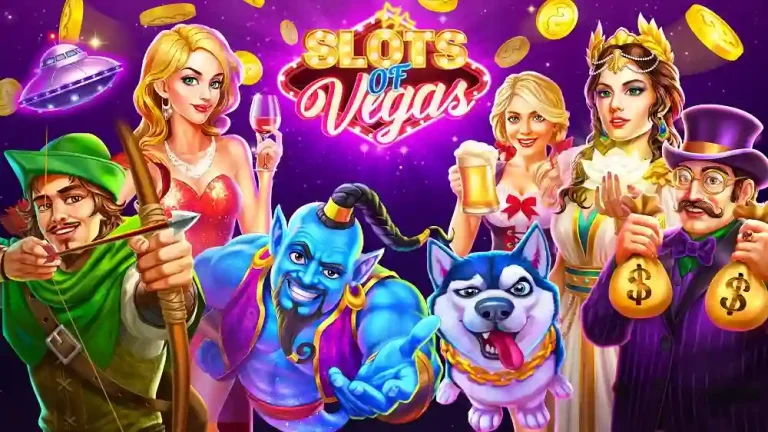 Teslatoto Slot