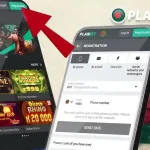 Planbet official website
