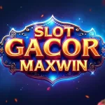 Slot Gacor Maxwin