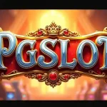 PGslot