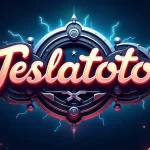 Teslatoto