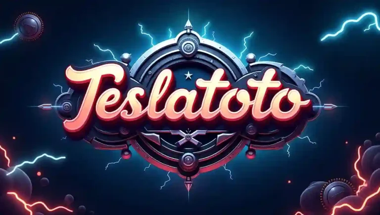 Teslatoto