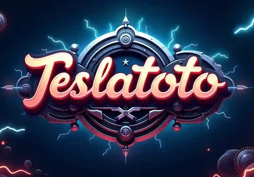 Teslatoto