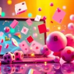 Togel Online