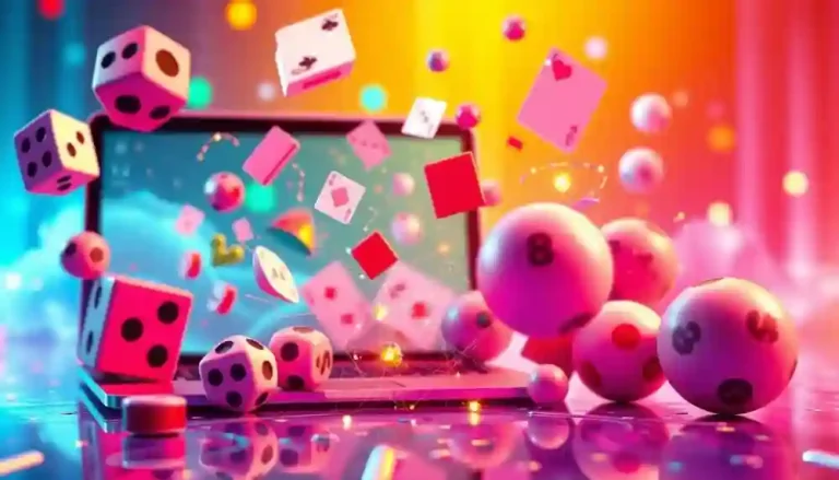 Togel Online