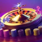 Vox Casino