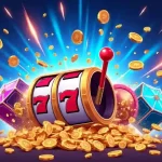slot88