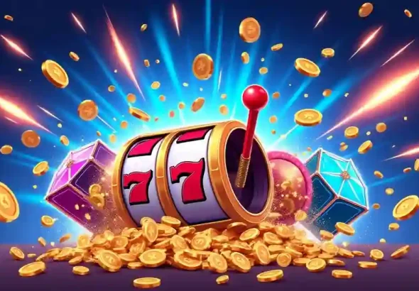 slot88