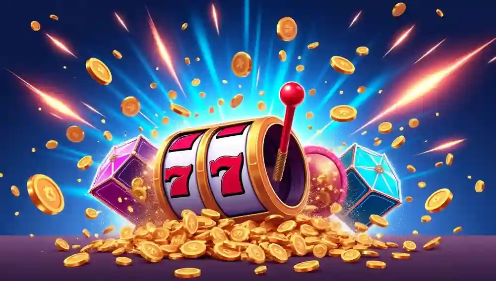 slot88