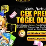 Olxtoto