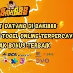 Basket168