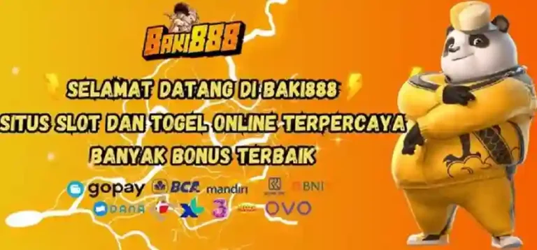 Basket168