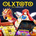 Olxtoto
