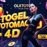 olxtoto