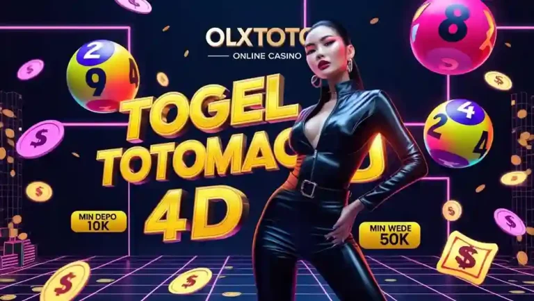 olxtoto