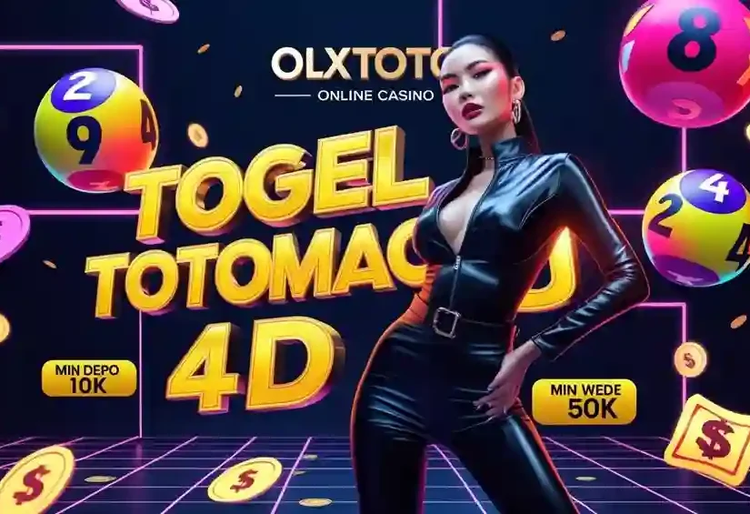 olxtoto