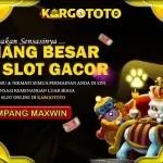 Kargototo
