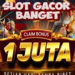 Basket168 Daftar