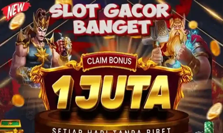 Basket168 Daftar