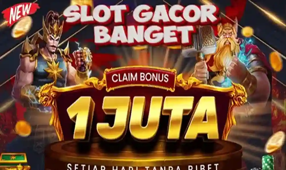 Basket168 Daftar