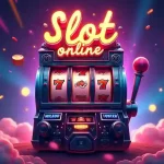 Slot Online