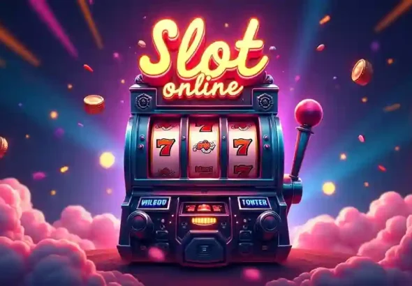Slot Online