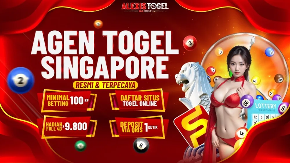 Alexistogel