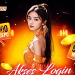 Basket168 Togel