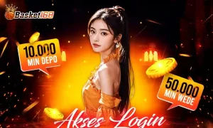 Basket168 Togel