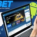 Download OnexBet