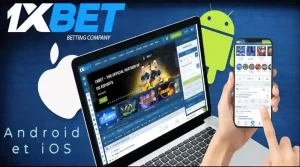 Download OnexBet