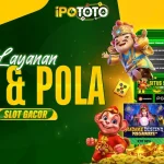 Ipototo