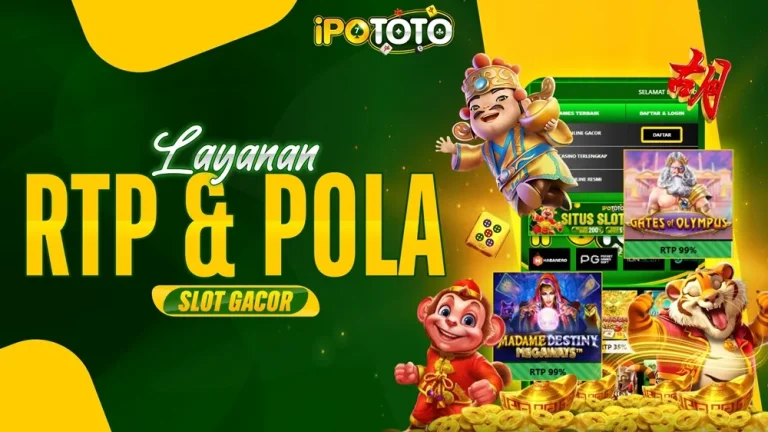 Ipototo