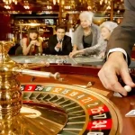 Agen Togel